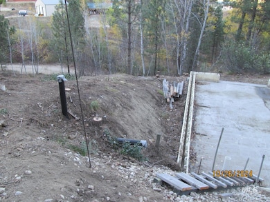 TBD Lots 4 & 5 Johnson Creek Rd, Boise, ID 83716 - photo 2