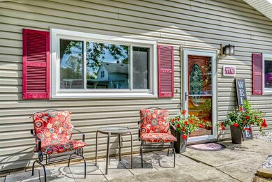 716 Urban Ave, Auburn, IN 46706 - photo 3