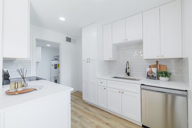 17327 Wagganner Dr, Hockley, TX 77447 - photo 6