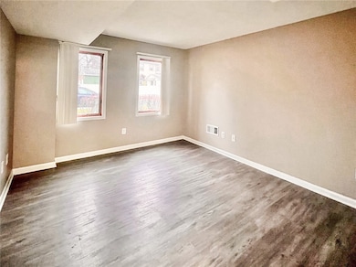 296 S Fitzhugh St, Rochester, NY 14608 - photo 7