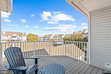 30380 Crowley Dr unit 417, Ocean View, DE 19970 - photo 4