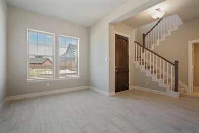 27035 Keystone Brook Way, Katy, TX 77494 - photo 4