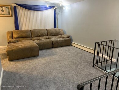 246 Ada Dr, Staten Island, NY 10314 - photo 5