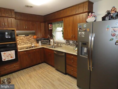 4604 Ethel Cir, Wilmington, DE 19804 - photo 6