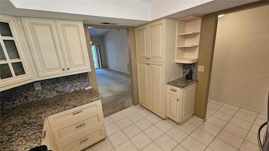 1222 56th St W unit 1222, Bradenton, FL 34209 - photo 6