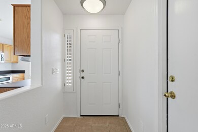 1524 E 10th St, Casa Grande, AZ 85122 - photo 4