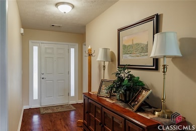 659 Majesty Crossing, Winder, GA 30680 - photo 2