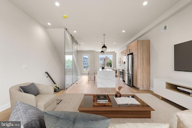 4030 (4050) Marilyn (Conshohocken Ave) Dr, Philadelphia, PA 19131 - photo 2