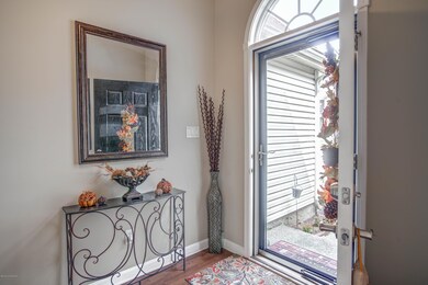 8716 Chetwood Trace 2