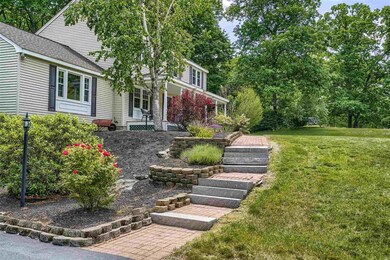 20 Oriole Rd, Windham, NH 03087 - photo 2