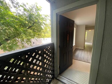 5905 Lewis St unit 201, Dallas, TX 75206 - photo 4