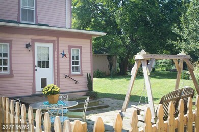 215 Blue Ridge Ave, Front Royal, VA 22630 - photo 5