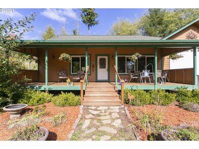 180 Merganser Rd, Long View, WA 98632 - photo 5