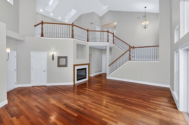 1628 S Luther Ave unit 50, Oakbrook Terrace, IL 60181 - photo 4