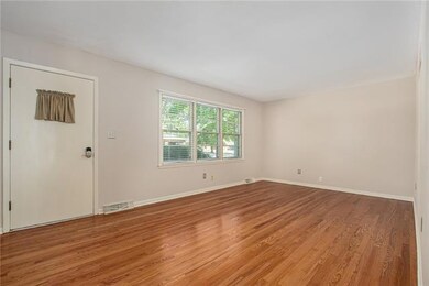 12405 W 52nd St, Shawnee, KS 66216 - photo 5