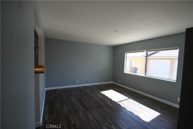 2614 Graham Ave unit A, Redondo Beach, CA 90278 - photo 4