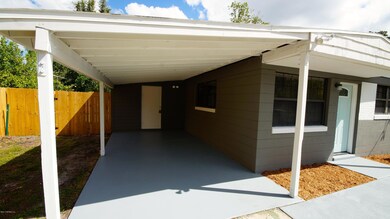 6737 Cotton Tail Ln, Jacksonville, FL 32210 - photo 3