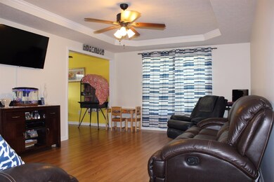 2037 Chris Dr, Lawrenceburg, KY 40342 - photo 7