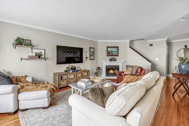 170 Forest St unit 15, Stamford, CT 06901 - photo 5