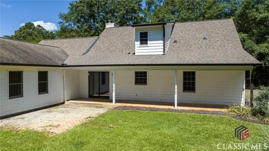 1471 Lane Creek Rd, Bogart, GA 30622 - photo 4
