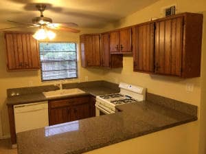 5588 Purdy Ln, West Palm Beach, FL 33415 - photo 4