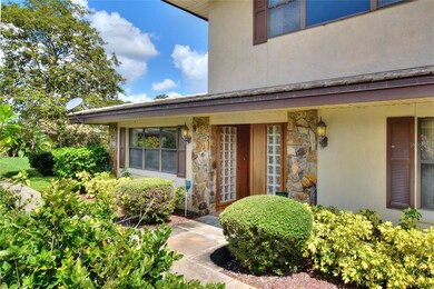 55 Pilot Place, Winter Haven, FL 33881 - photo 2