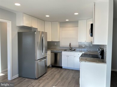 13101 Ovalstone Ln, Bowie, MD 20715 - photo 2