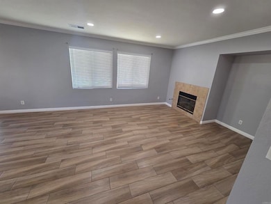 1349 Lucero Ct, Chula Vista, CA 91911 - photo 6