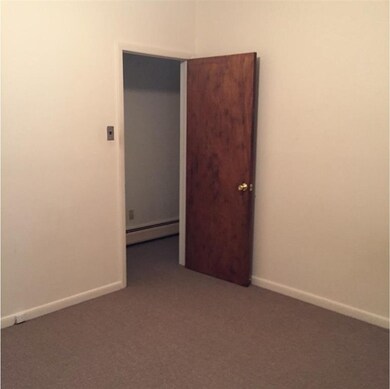 200 Ogden Rd unit C, West Deptford, NJ 08051 - photo 6