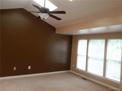 2865 Queensland Dr, Henrico, VA 23294 - photo 7