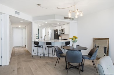 Island Dunes Oceanside II unit 409, Jensen Beach, FL 34957 - photo 4