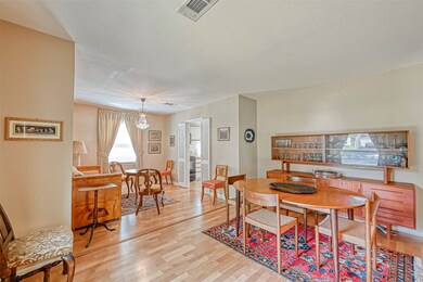 14015 Queensbury Ln, Houston, TX 77079 - photo 7