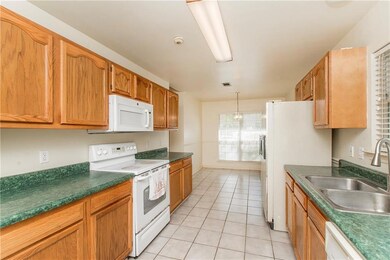 70373 A St, Covington, LA 70433 - photo 7