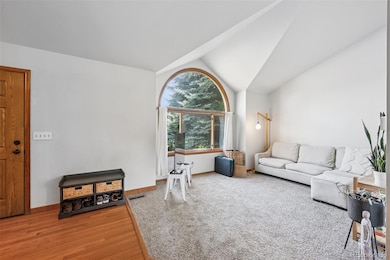 313 Park Place, Fort Collins, CO 80525 - photo 3