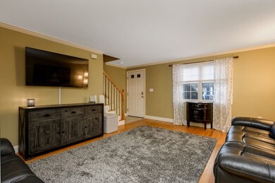 116 Cocasset St unit 13, Foxboro, MA 02035 - photo 6