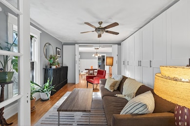 3232 3rd Ave S, Minneapolis, MN 55408 - photo 4