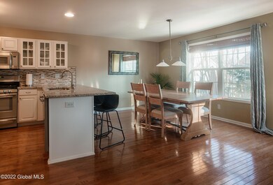 44 Glenham Ave, Saratoga Springs, NY 12866 - photo 6