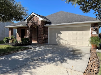 2102 Pickwick Pine Dr, Humble, TX 77396 - photo 2