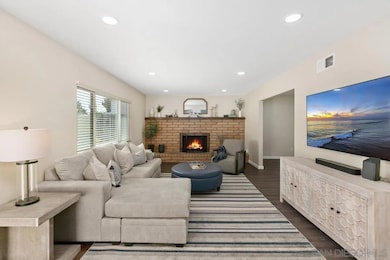 644 Silver Strand Blvd, Imperial Beach, CA 91932 - photo 3