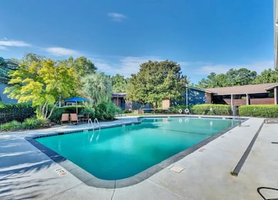 18 Berryhill Rd, Columbia, SC 29210 - photo 6