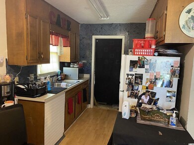 3328 New Rd, Conway, SC 29527 - photo 4