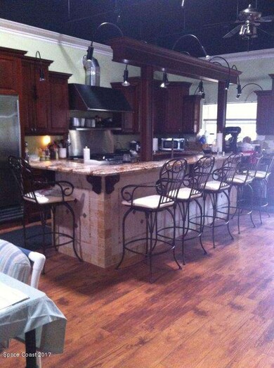 kitchen-counter