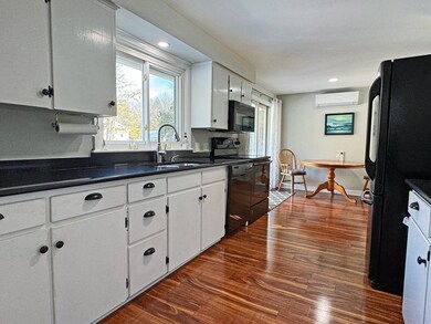 73 Ferrante Ave, Greenfield, MA 01301 - photo 6