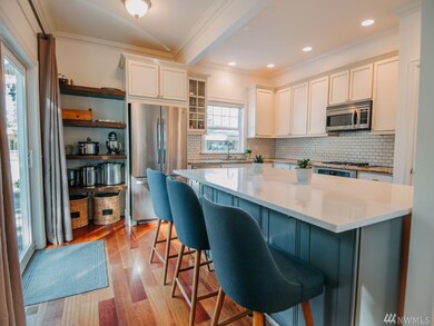 539 N 200th St, Shoreline, WA 98133 - photo 6