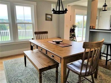 163 Higgins Hill Rd, Saint Johnsbury, VT 05819 - photo 2