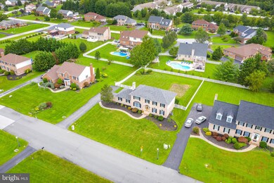 4 Rice Dr, Bear, DE 19701 - photo 4