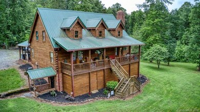 149 River Run Rd, Statesville, NC 28625 - photo 3