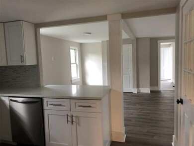 164 Main St, Winchester, NH 03441 - photo 7