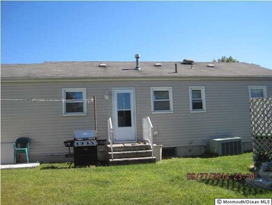 199 Hudson Ave, North Middletown, NJ 07748 - photo 4