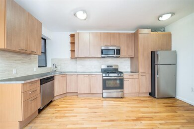 39 Newkirk St unit 1C, Jersey City, NJ 07306 - photo 3